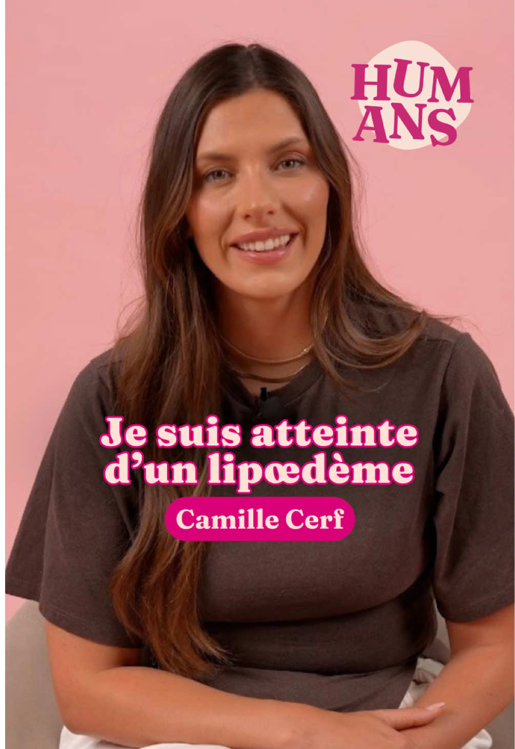 @aufeminin