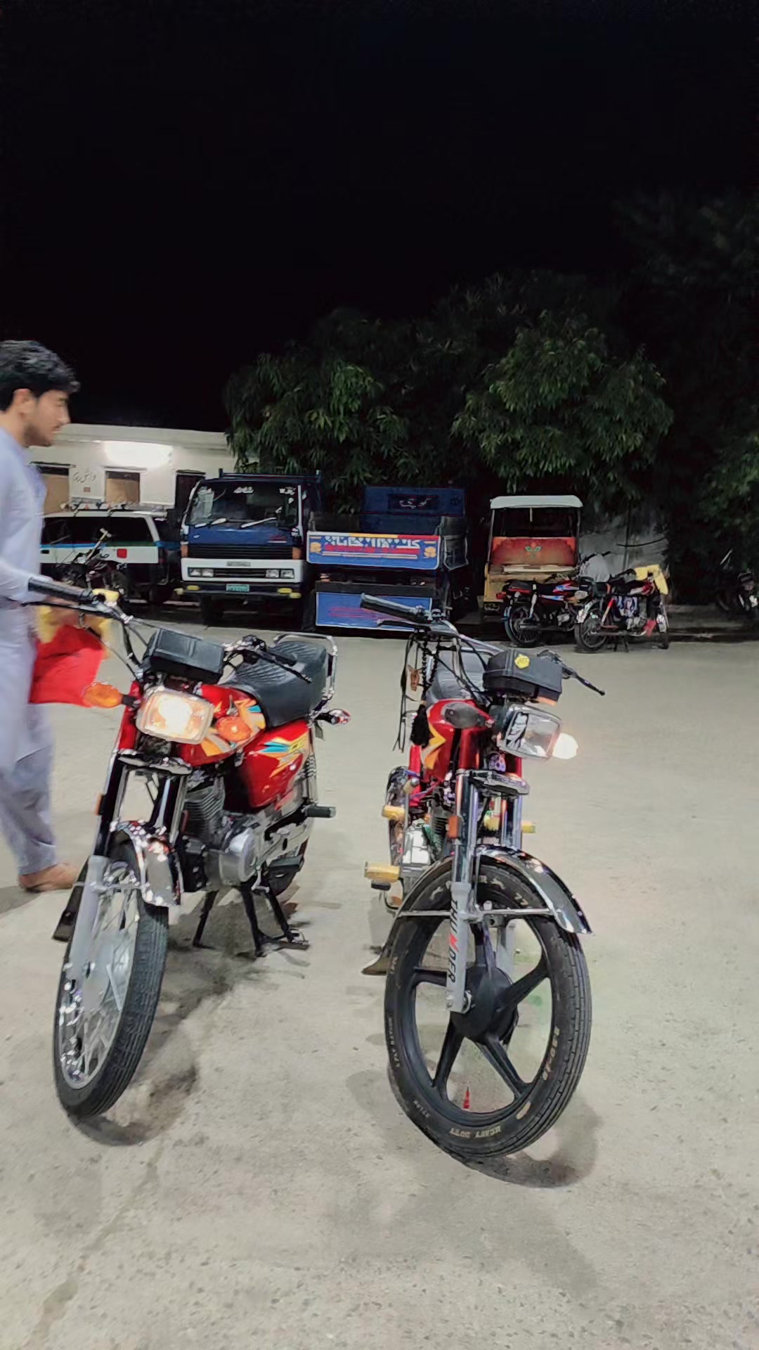 @MaLiK AdNaN DuRaNi 711
