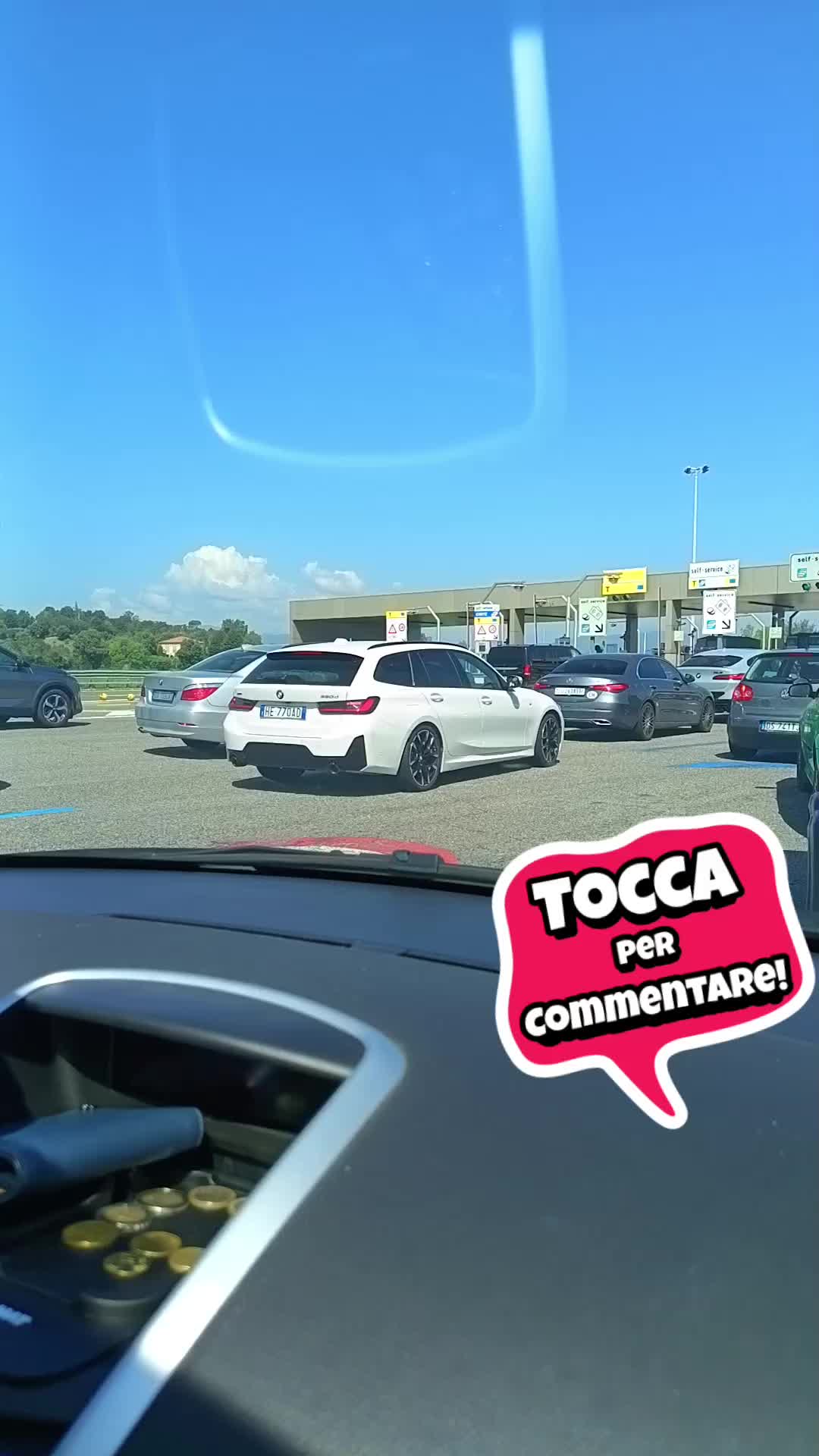 @Lucia