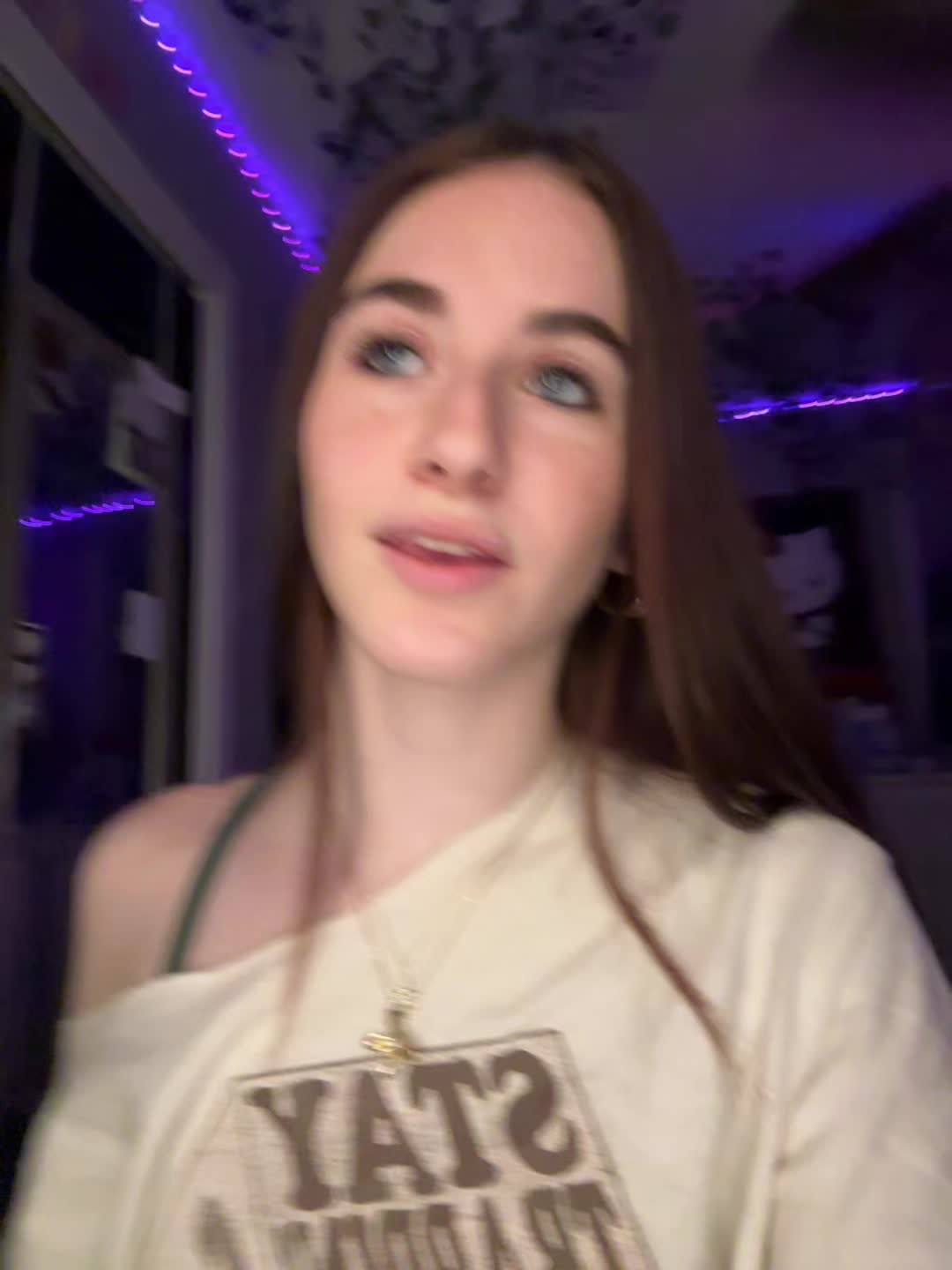 @&middot; ─ &middot;𖥸&middot; ─ &middot;