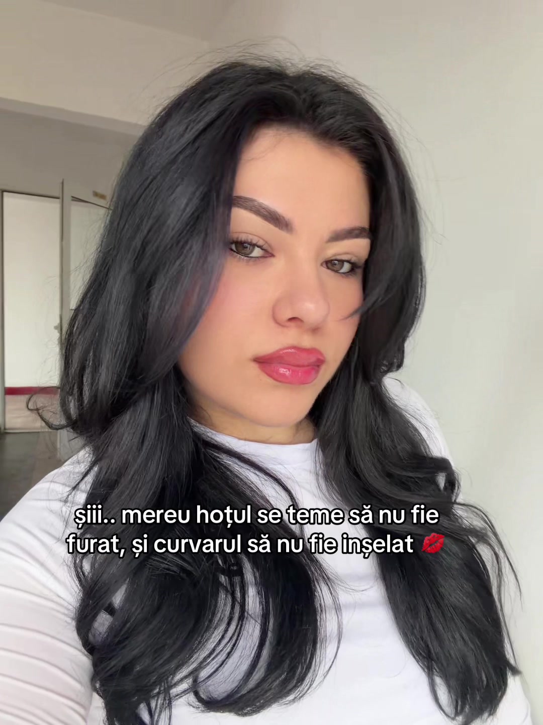 @🖤