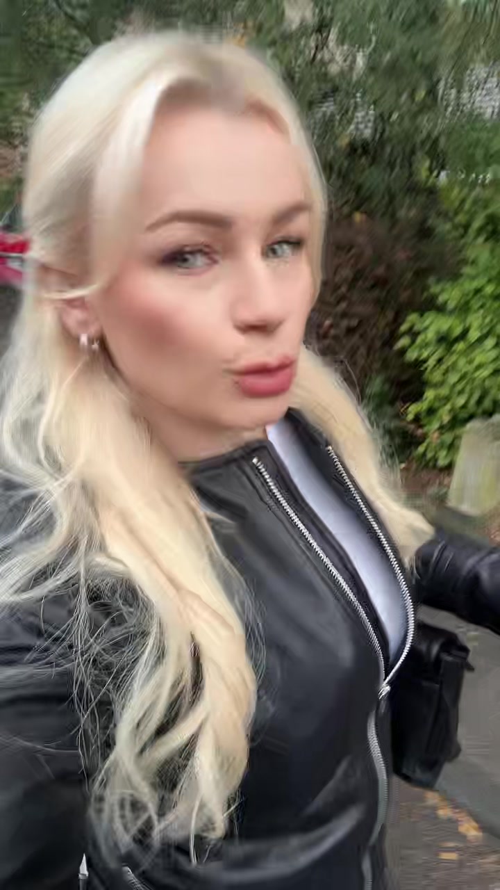 @sanjakolasinac6