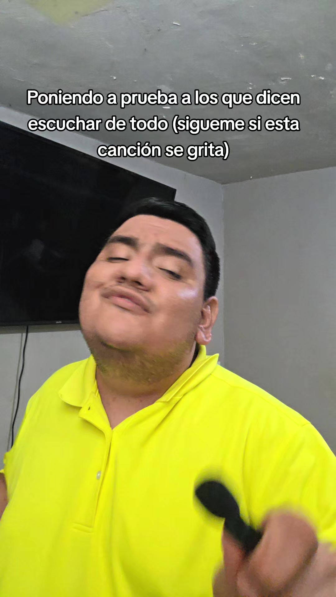 @MICK ROL