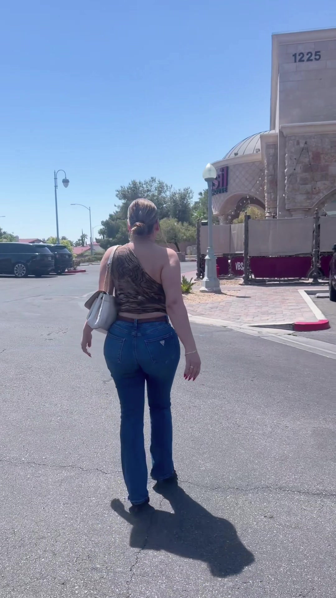 @Fantasyonly
