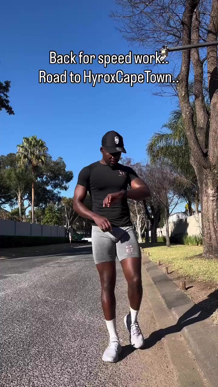 @BongzaTheTrainer