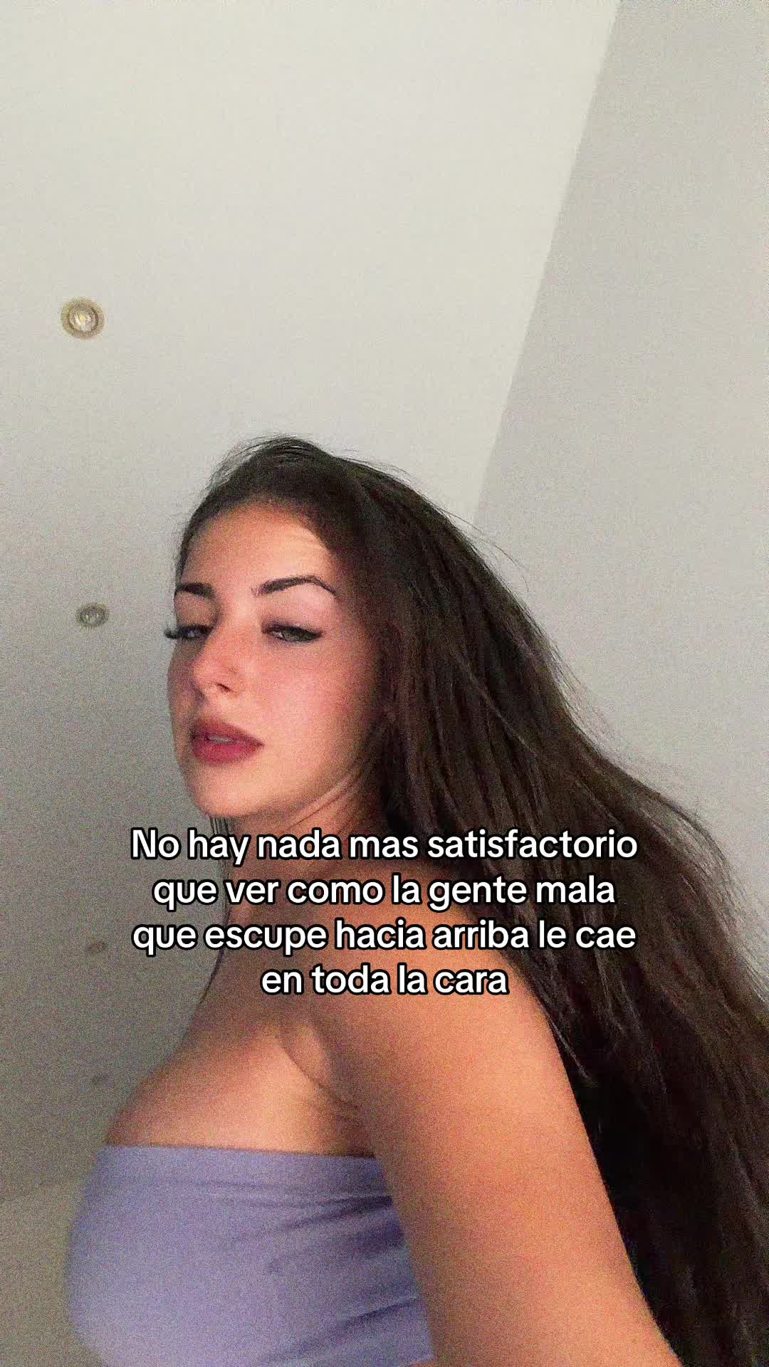 @yakelinnx