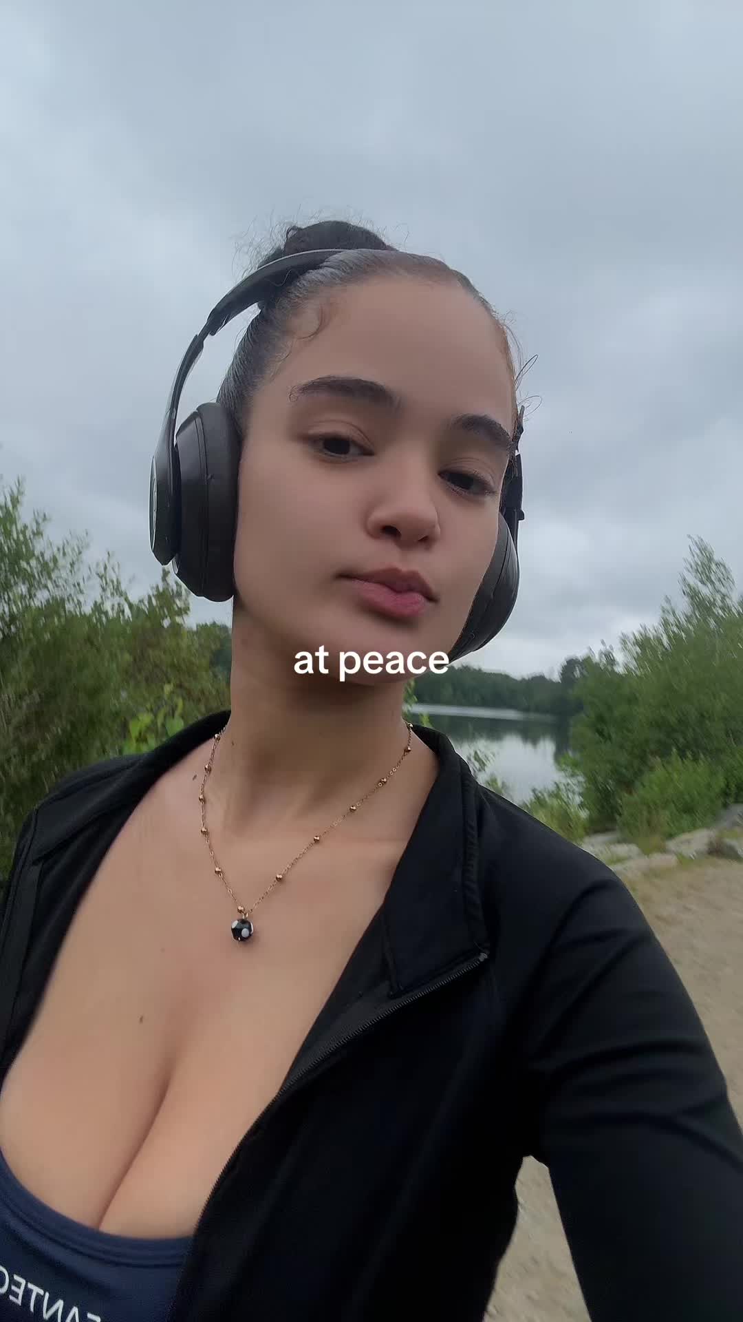 @bodiedbydaisy