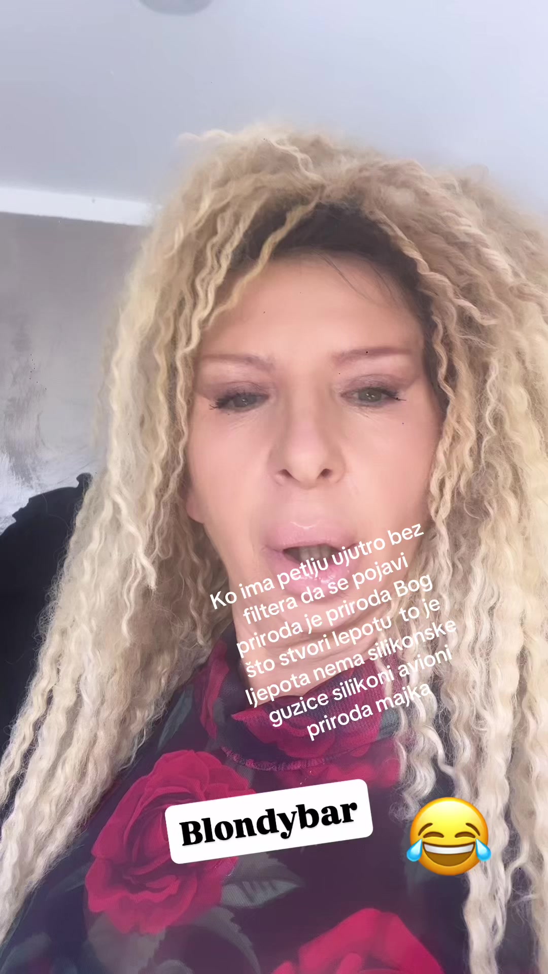 @blondimontenegro