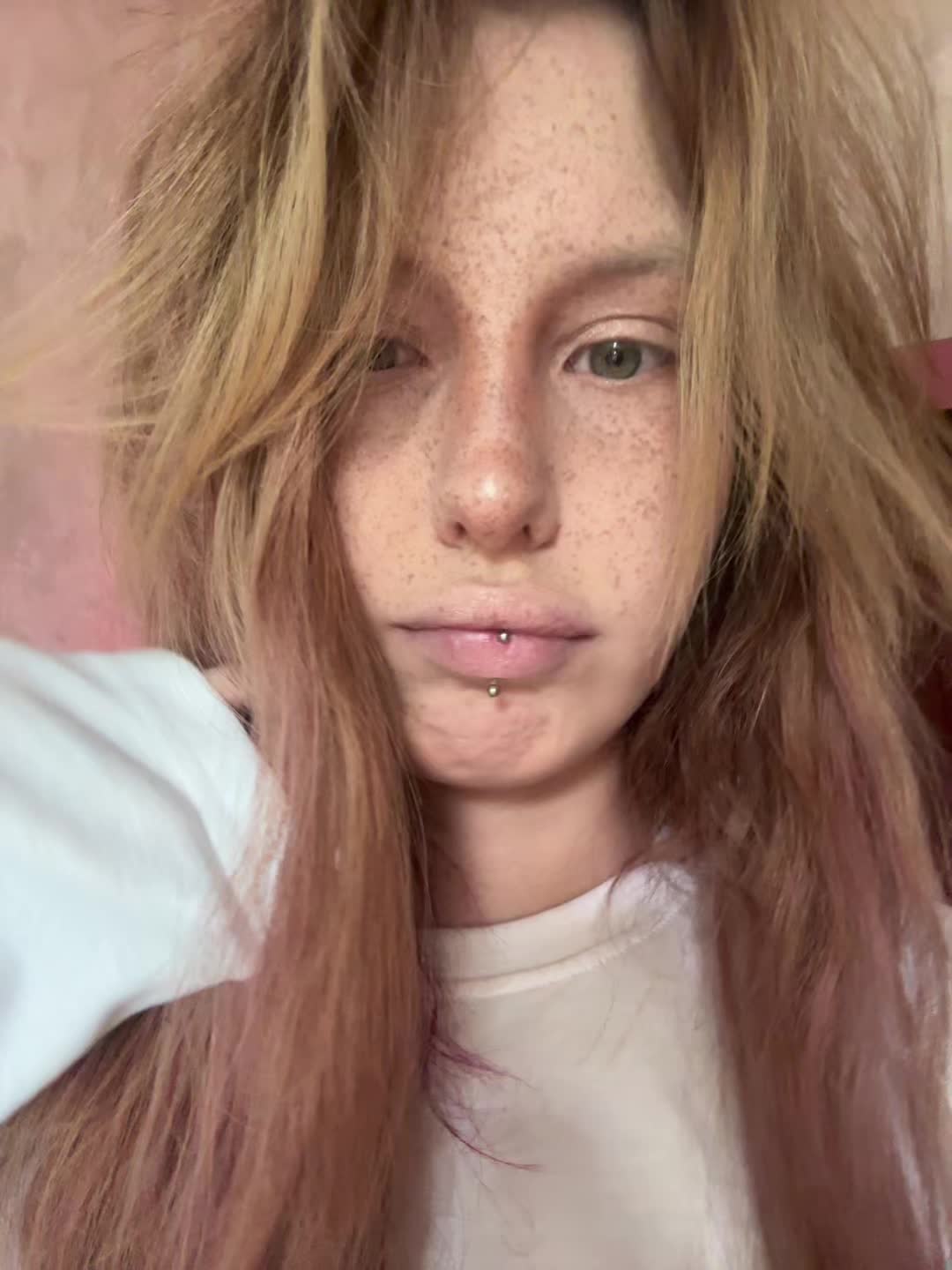 @недолера