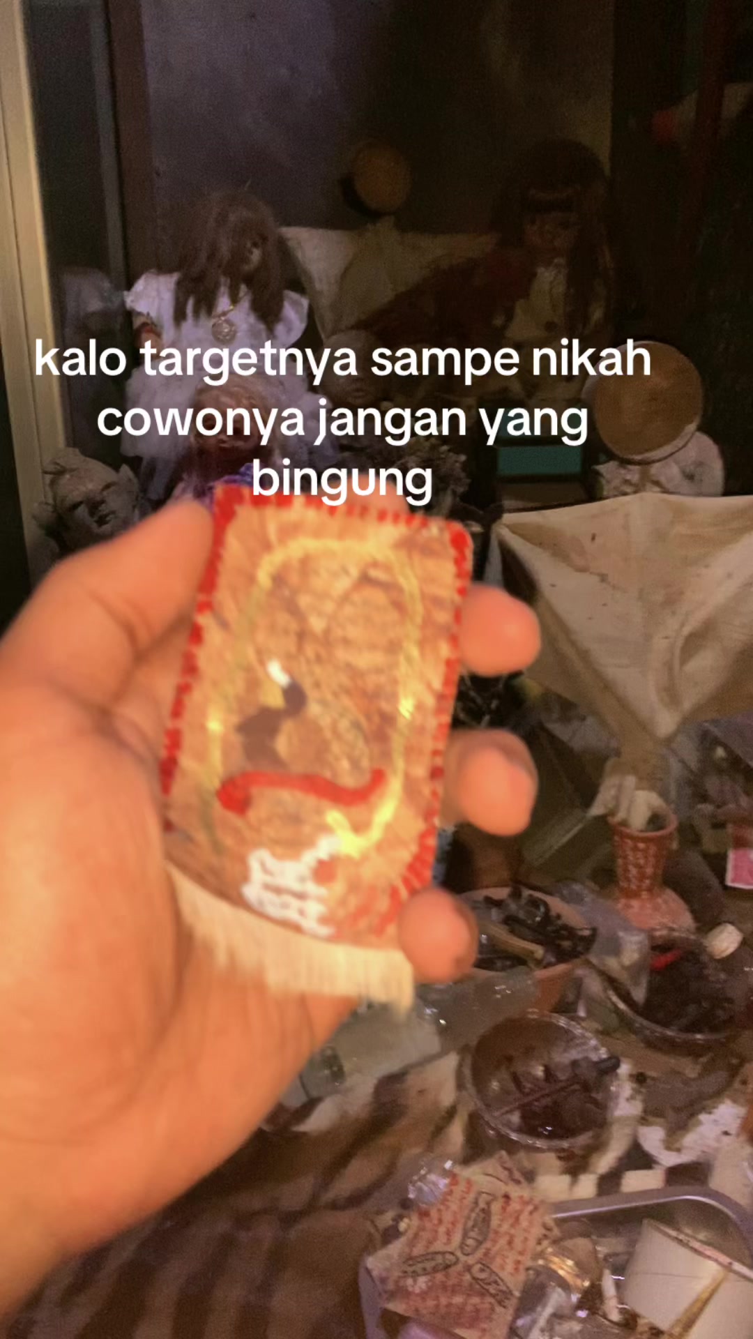 @ki jaya senaa