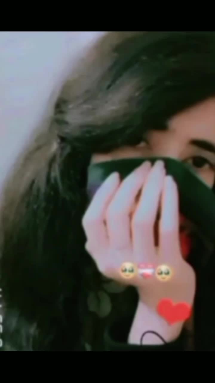 @🩸🅳𝐢𝐋_𝐄_🅼𝐮𝐫𝐬𝐡𝐢𝐝🩸