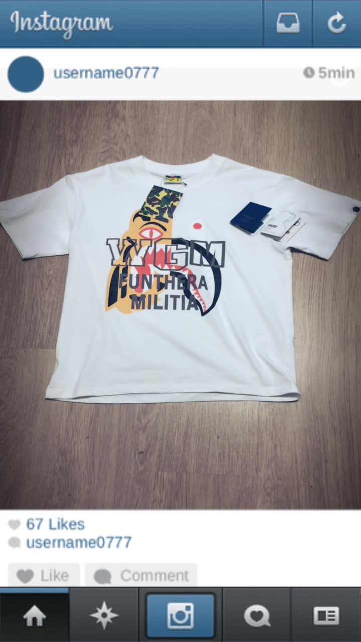 @turnover.store
