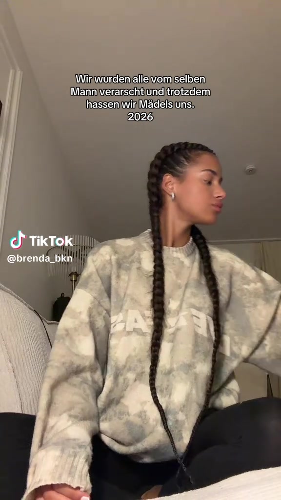 @Brenda_bkn 🫶