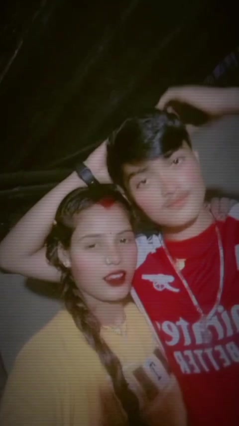 @chandan sah