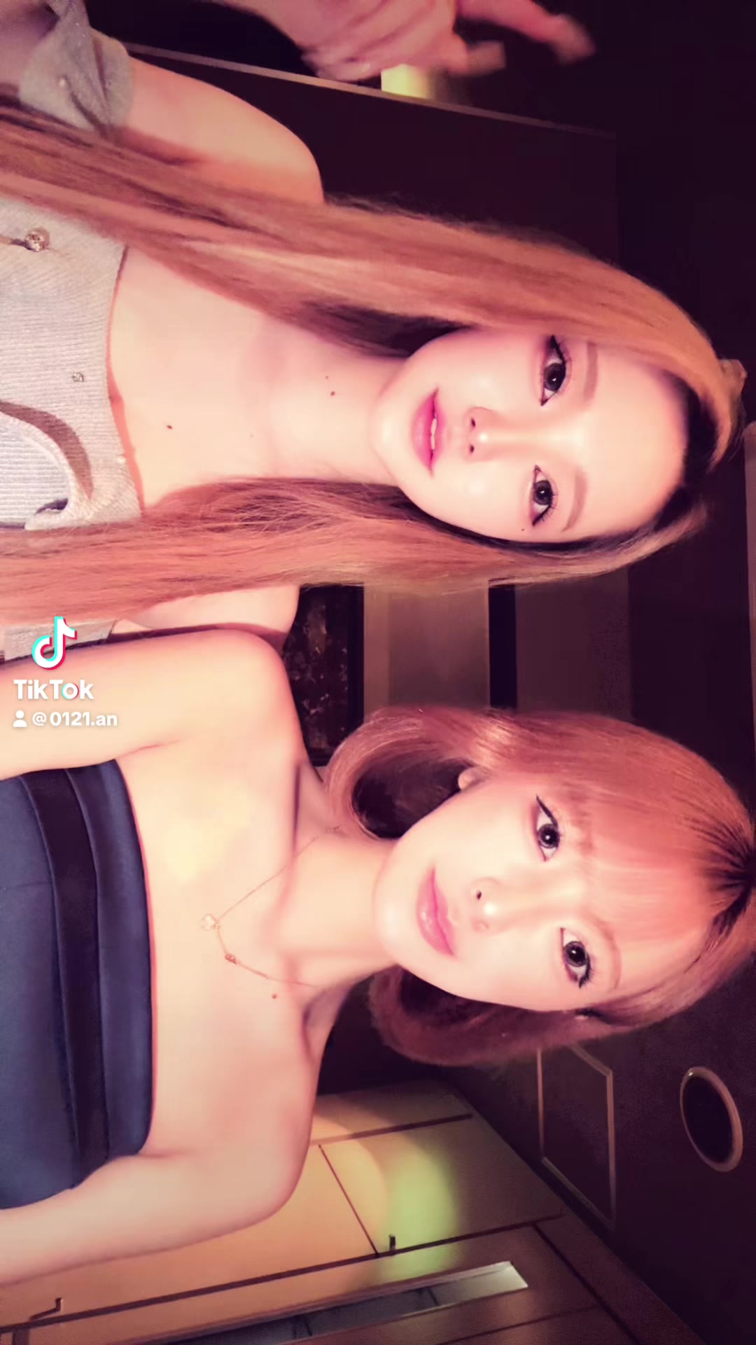 @くるみ