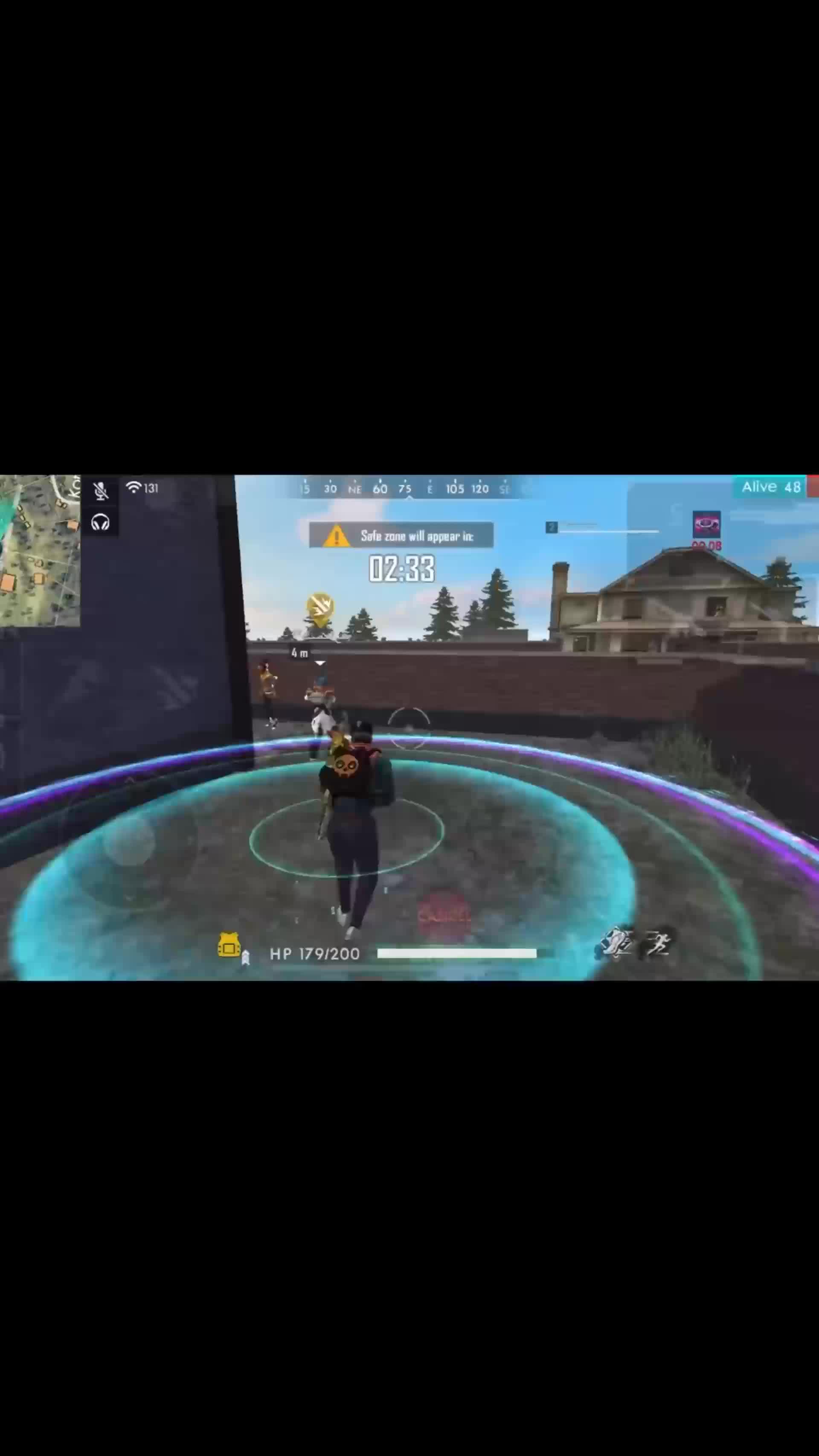 @FF_KillsLengend
