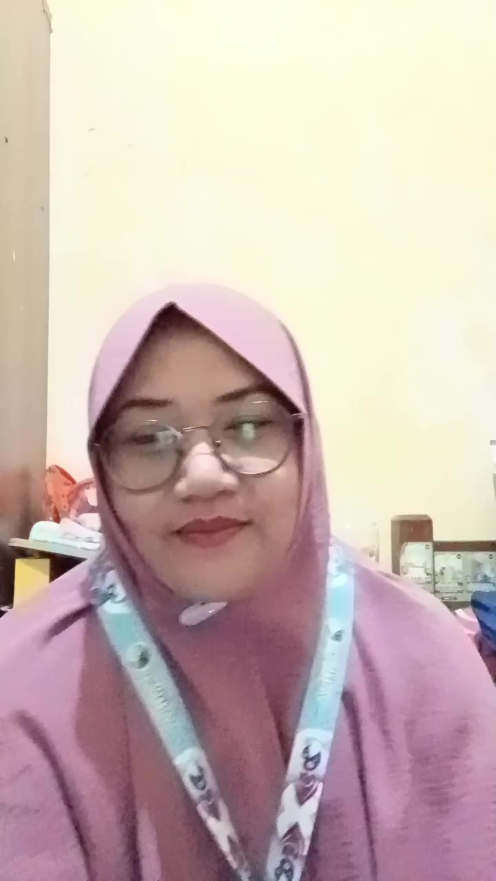 @Laila_samirahajiumroh