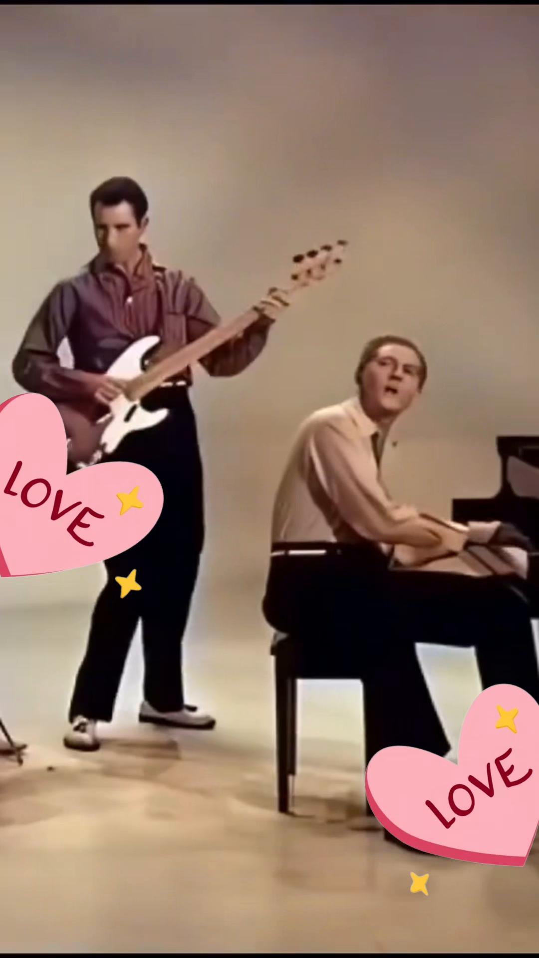 @🎵 vintage jukebox 🎵