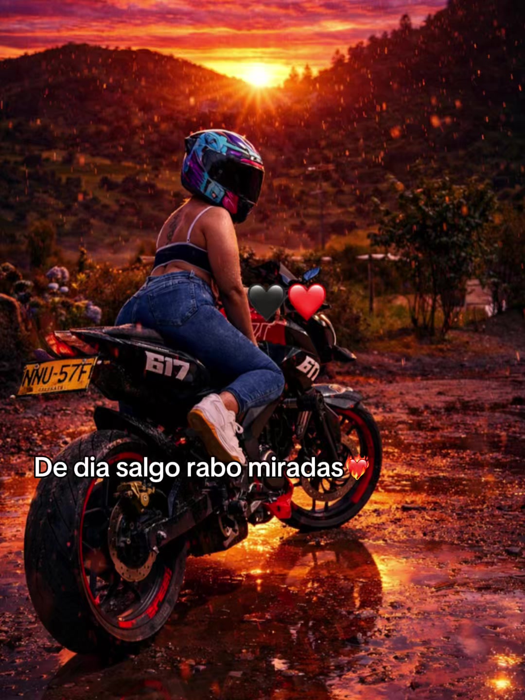 @𝙰𝙽𝙳𝚁𝙴𝙰 𝙻𝙴𝙰𝙻