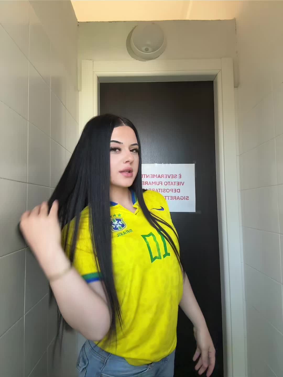 @𝒅𝒂𝒏𝒊𝒆𝒍𝒂🤍🤞🏼