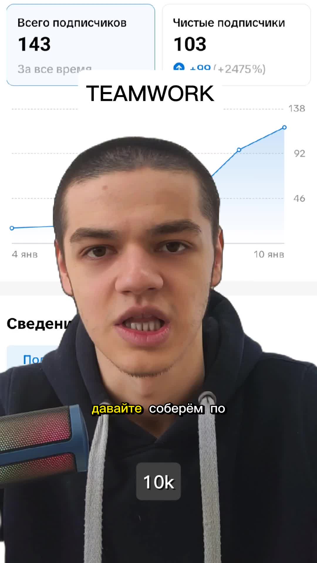 @ak1llovv