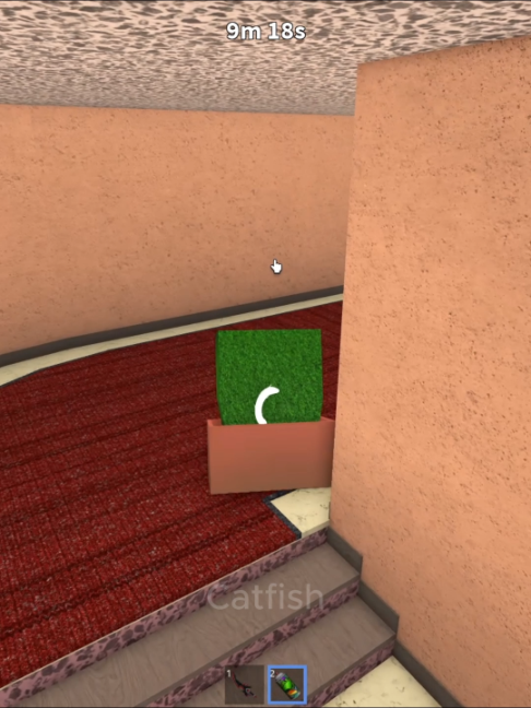 @Catfish Blox