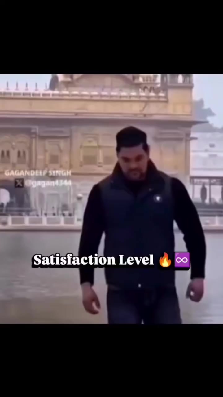@bhindabajwa majha pb o6