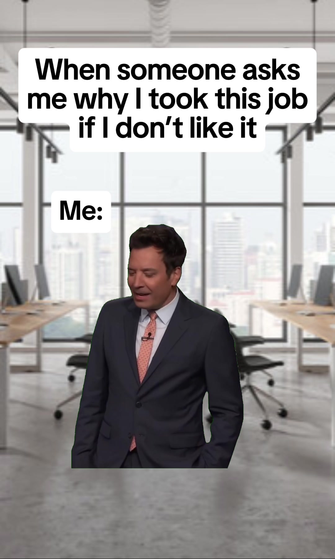 @deadenddesk
