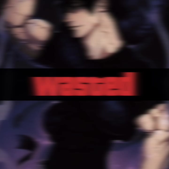 @Neo Sammy