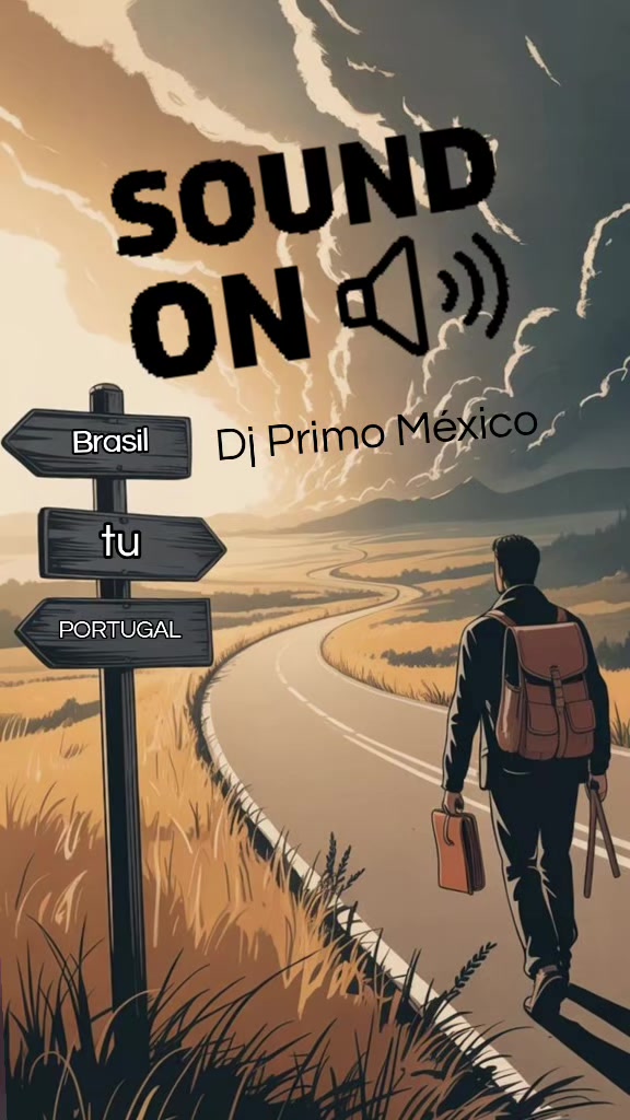 @DJ PRIMO🇲🇽💿🎧