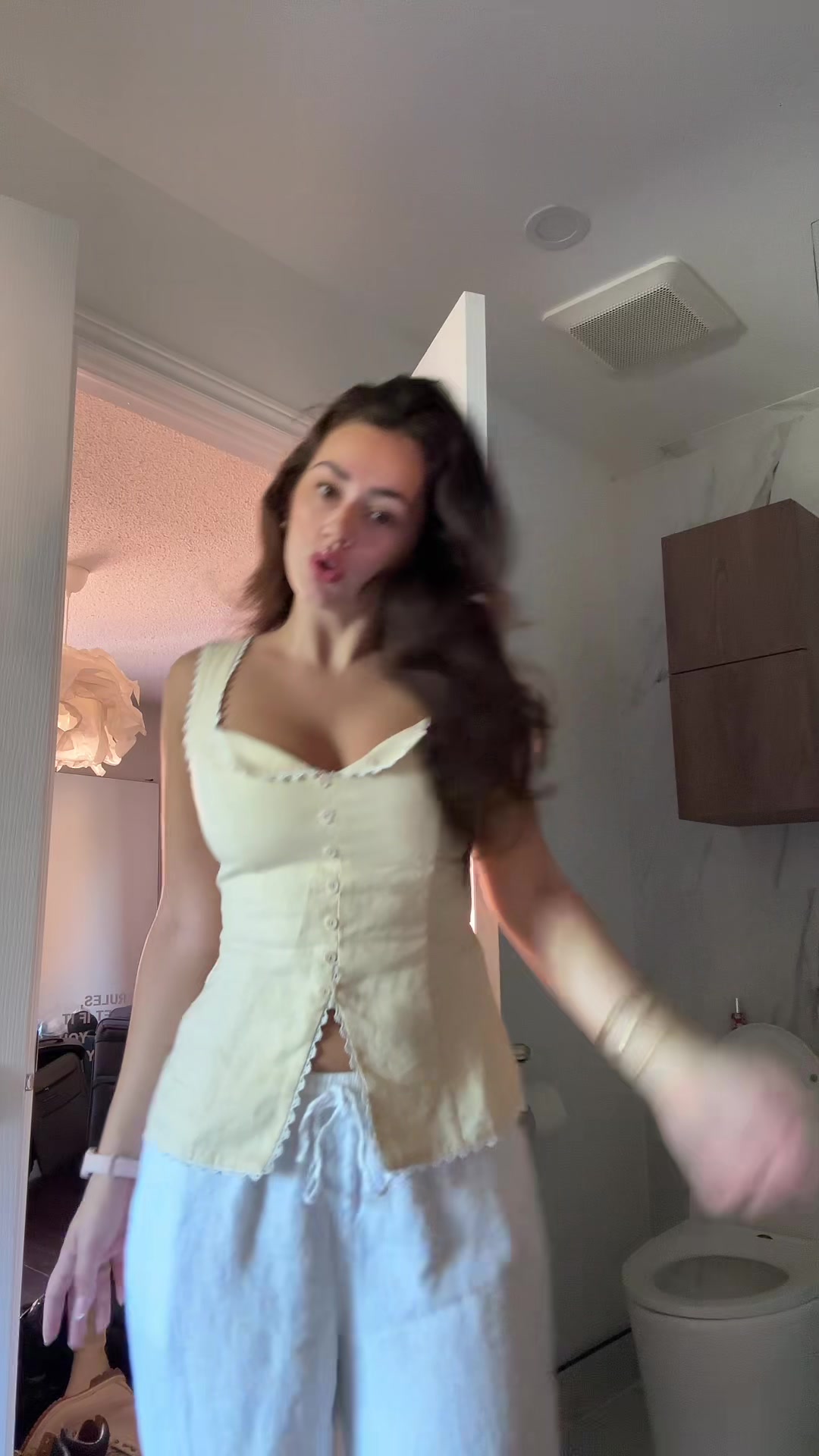 @Lunarangel