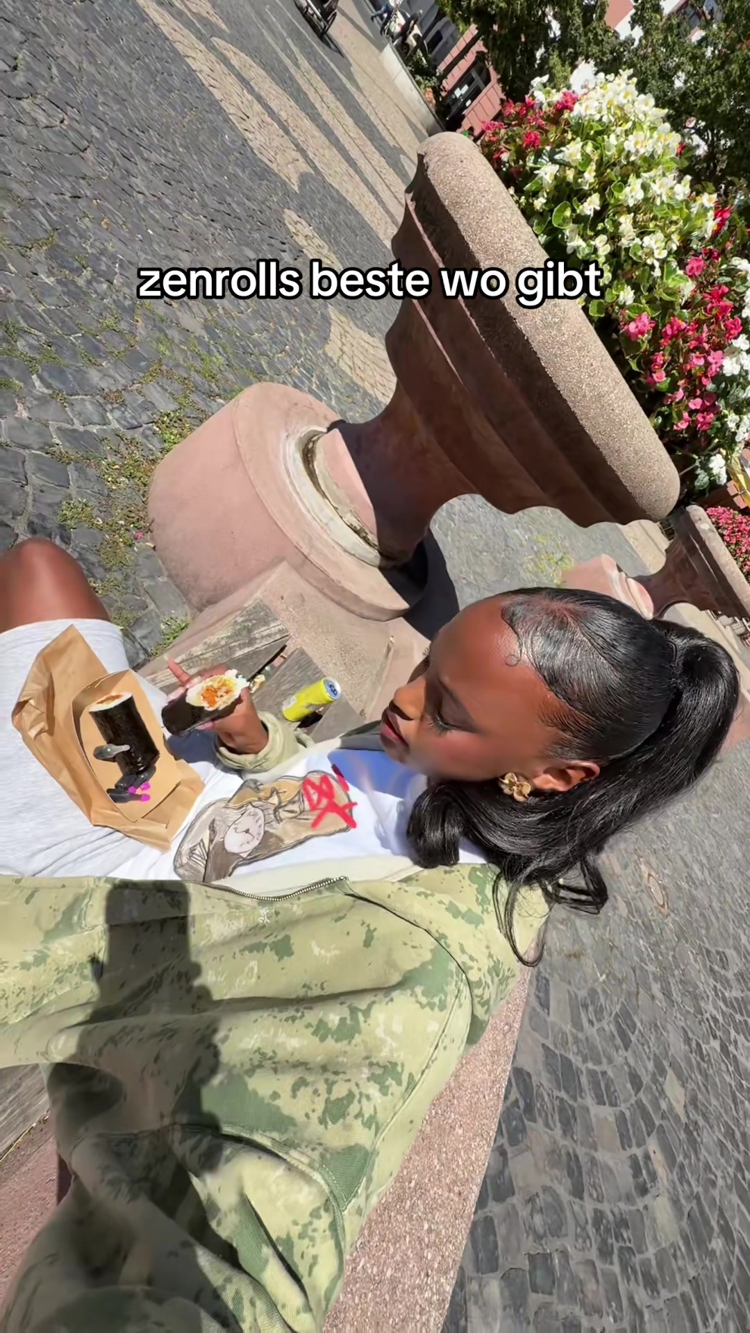 @drippyladan