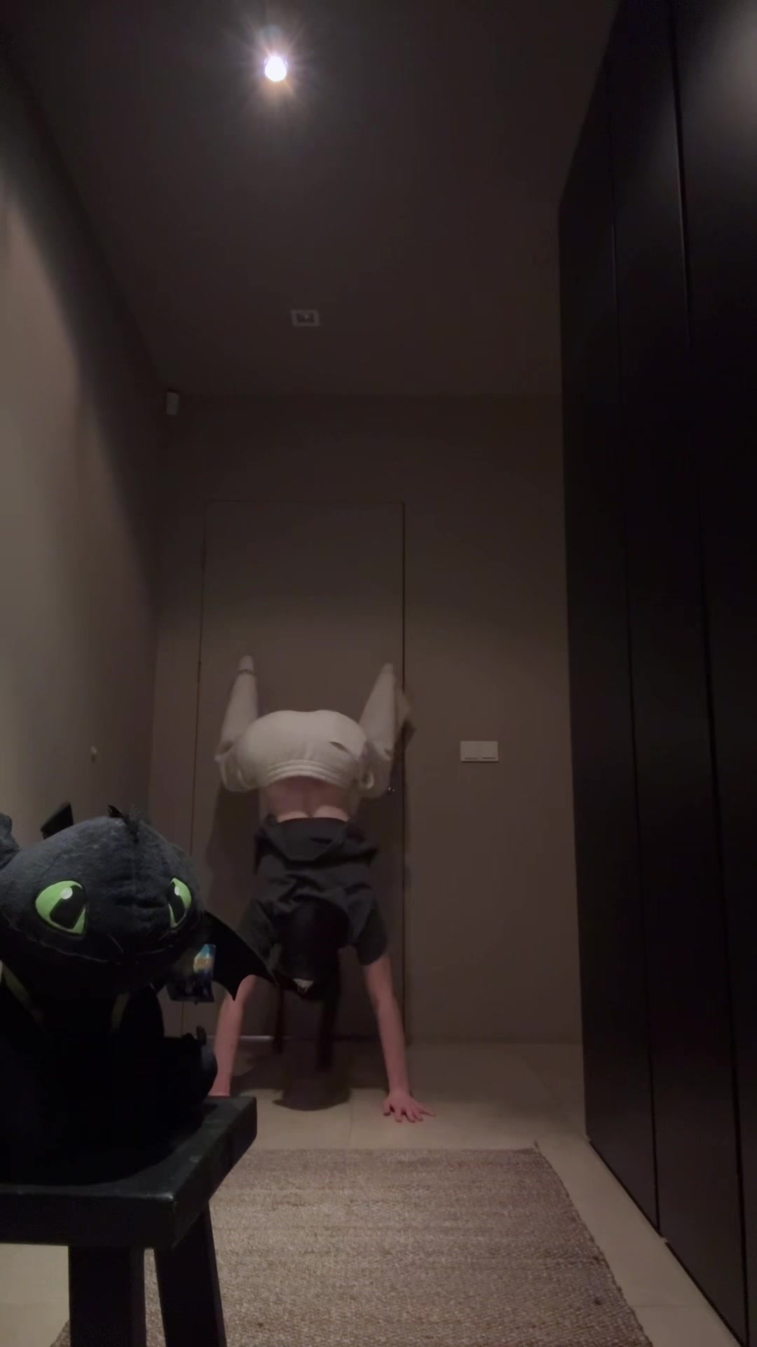 @A1eks