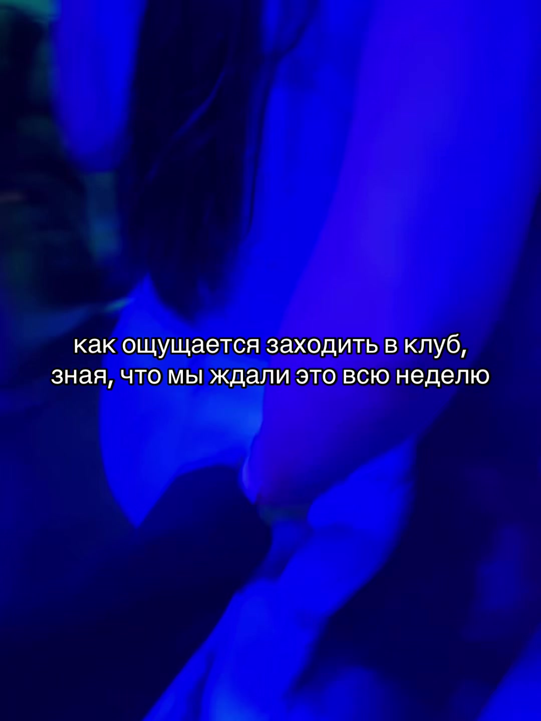 @dynua_3