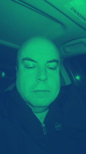 @Radio Spencer