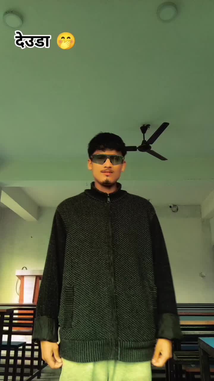 @^&trade;✓Mr<<MŪ&Ntilde;&Ntilde;&Atilde;