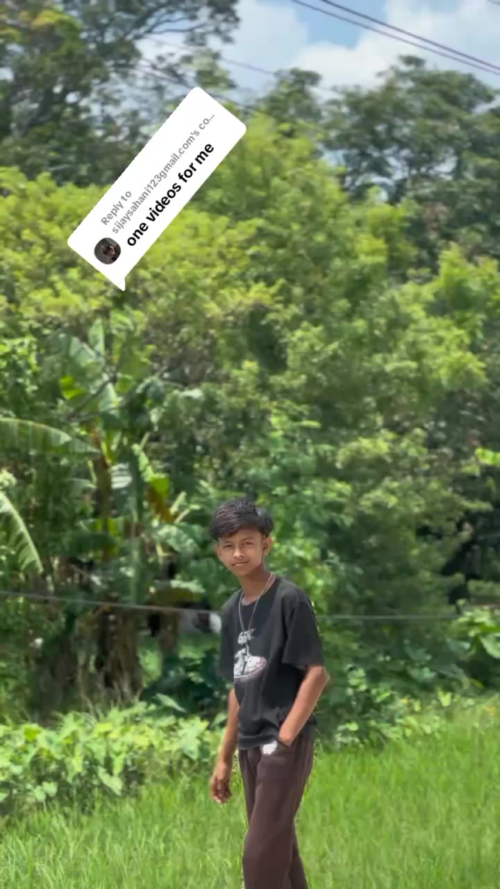 @đÃđđÜÅĒÚ đĢ