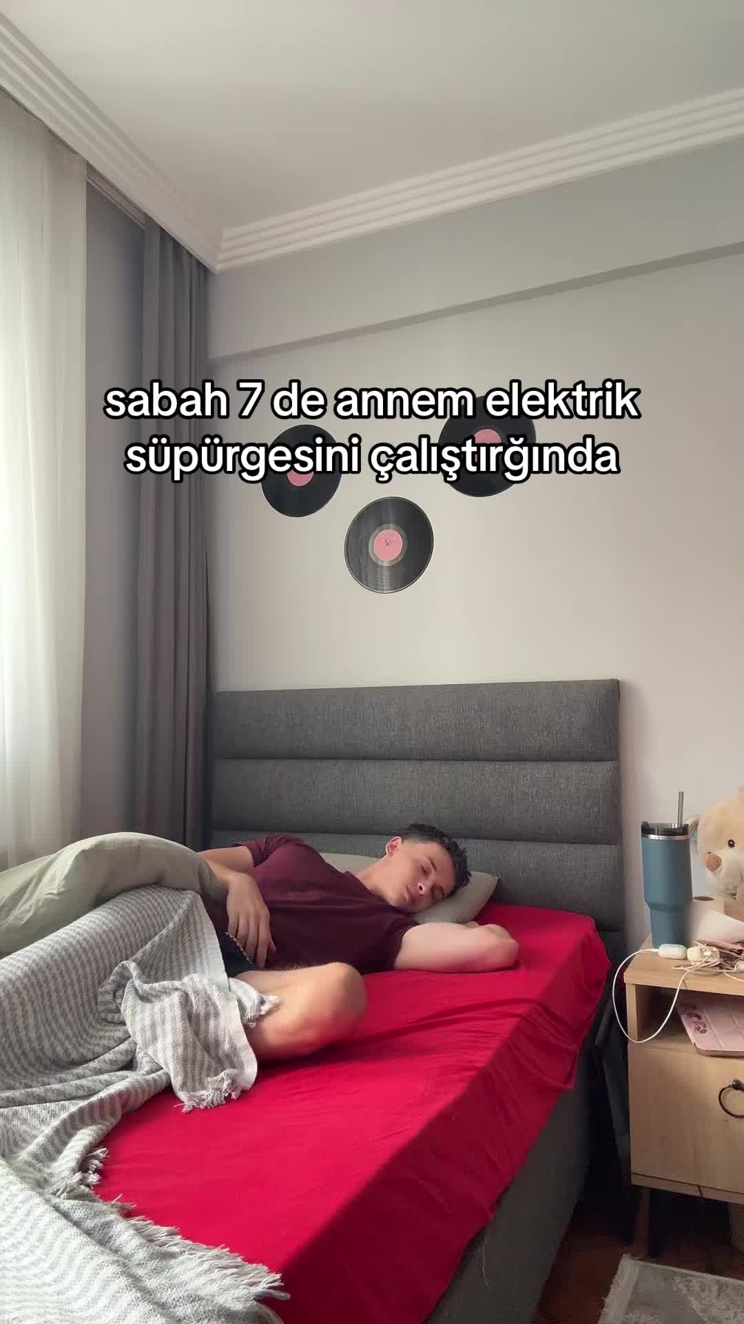 @Arda Akyol