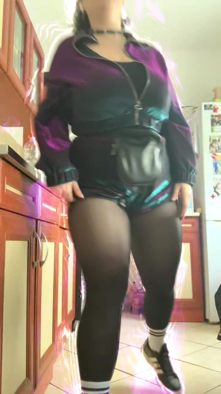 @Enyinya
