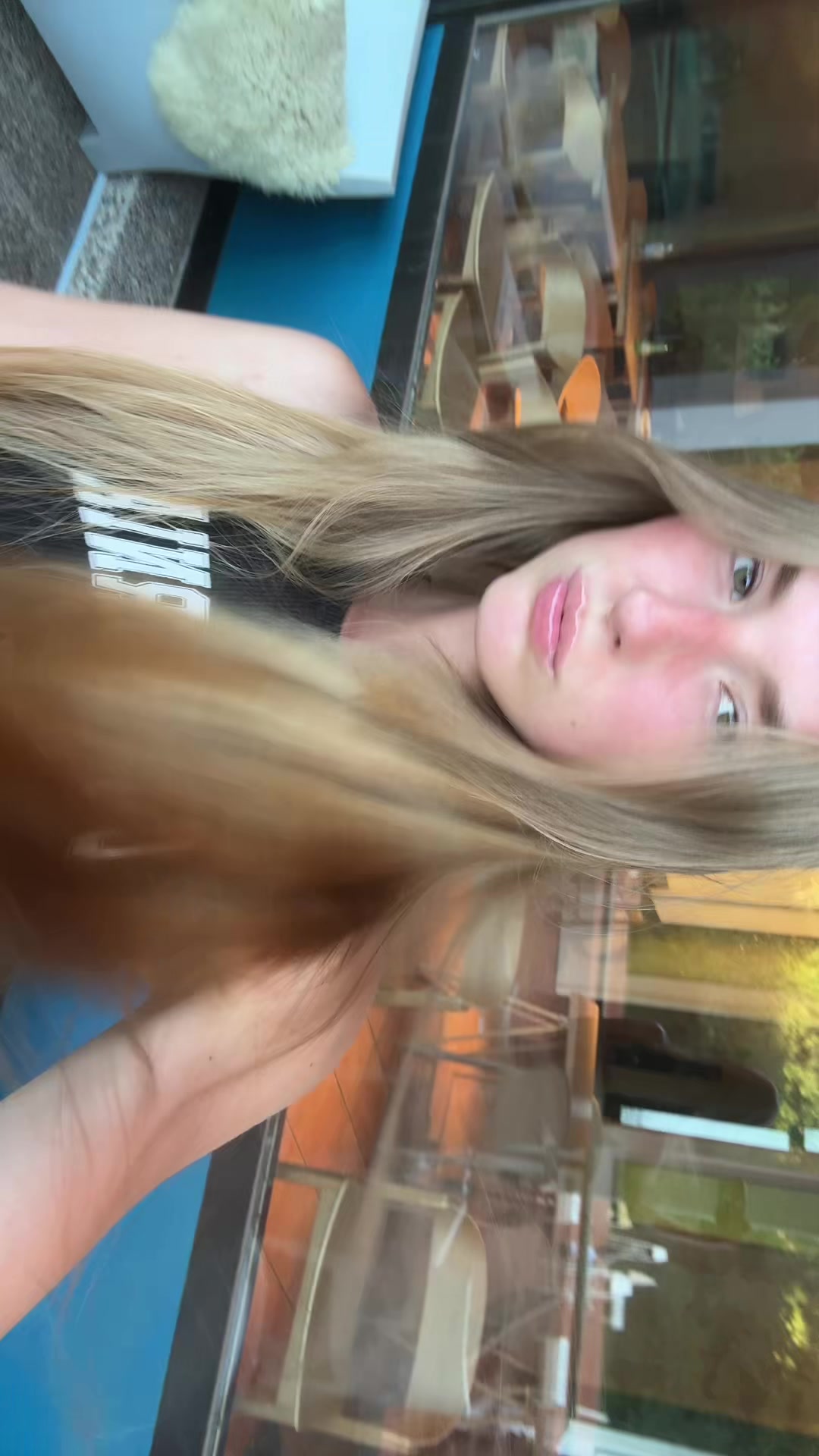 @mishelbratikovaaa