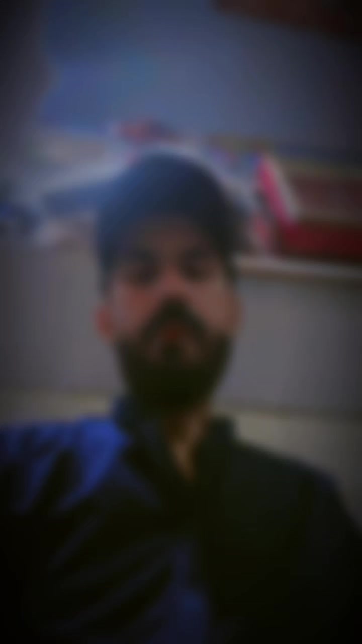 @Molai Yousif Brohi (Official)