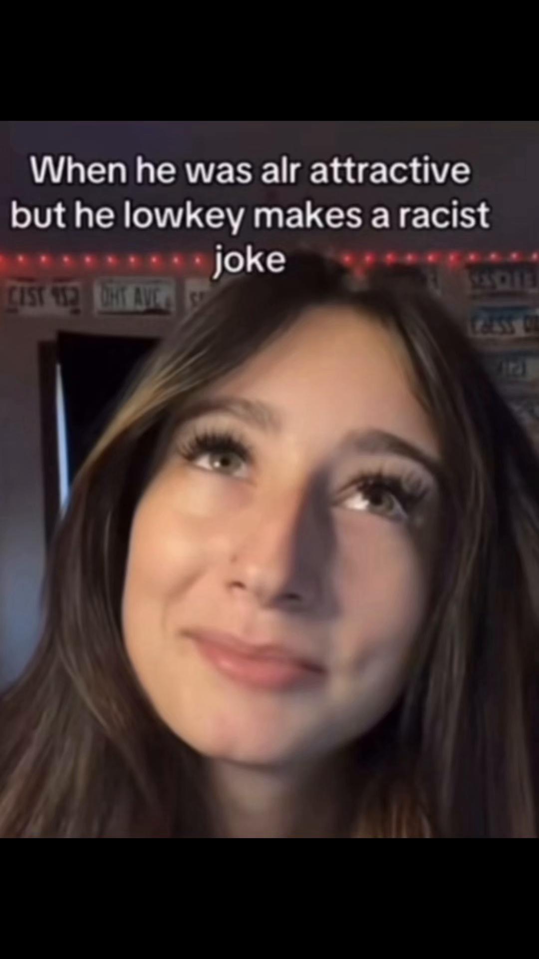 @wondrrlandd