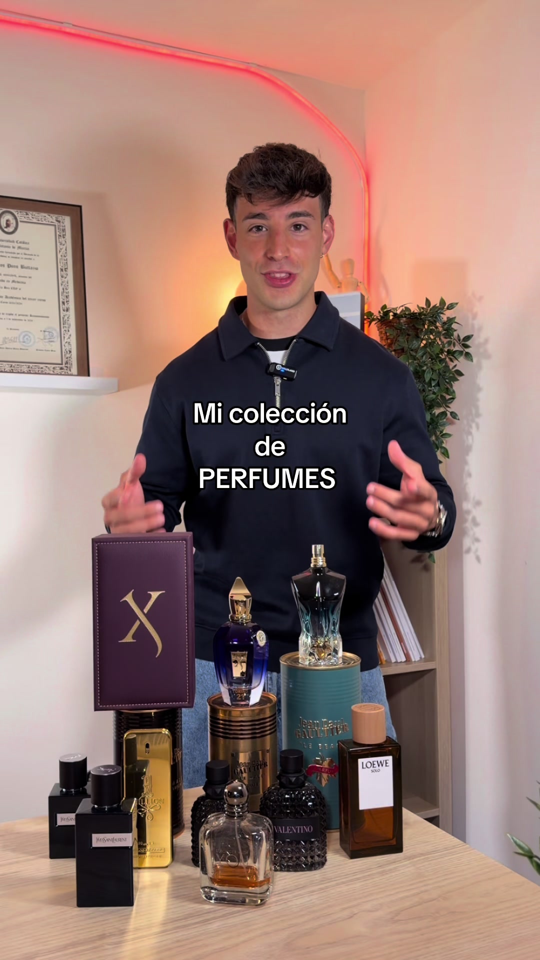 @marcoponss