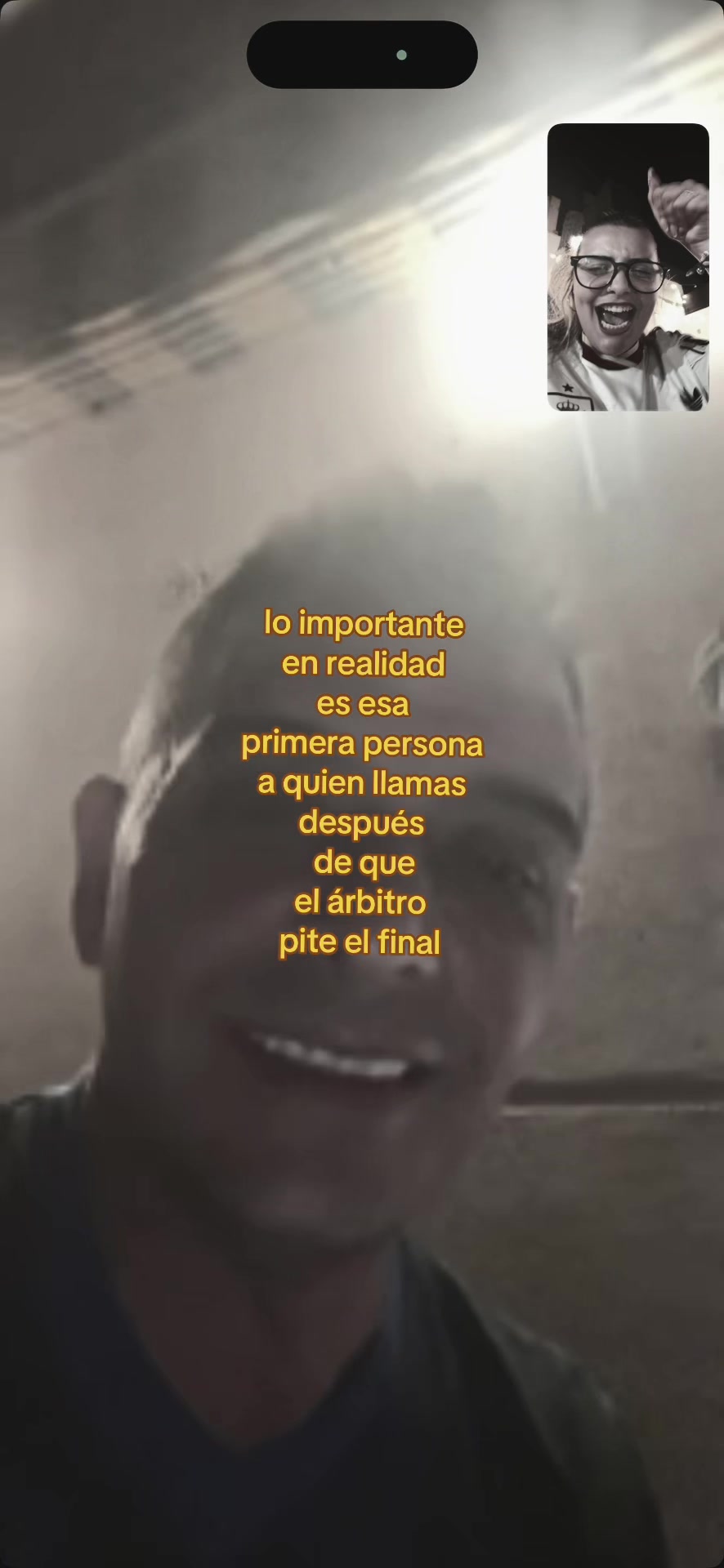 @Neus