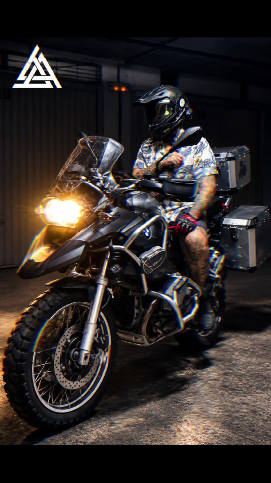 @freebiker