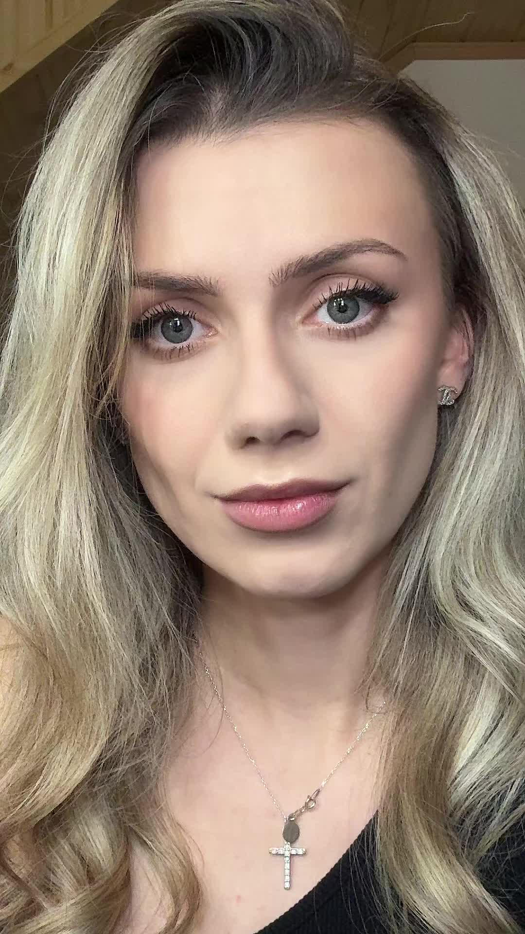 @Karolina 🎀