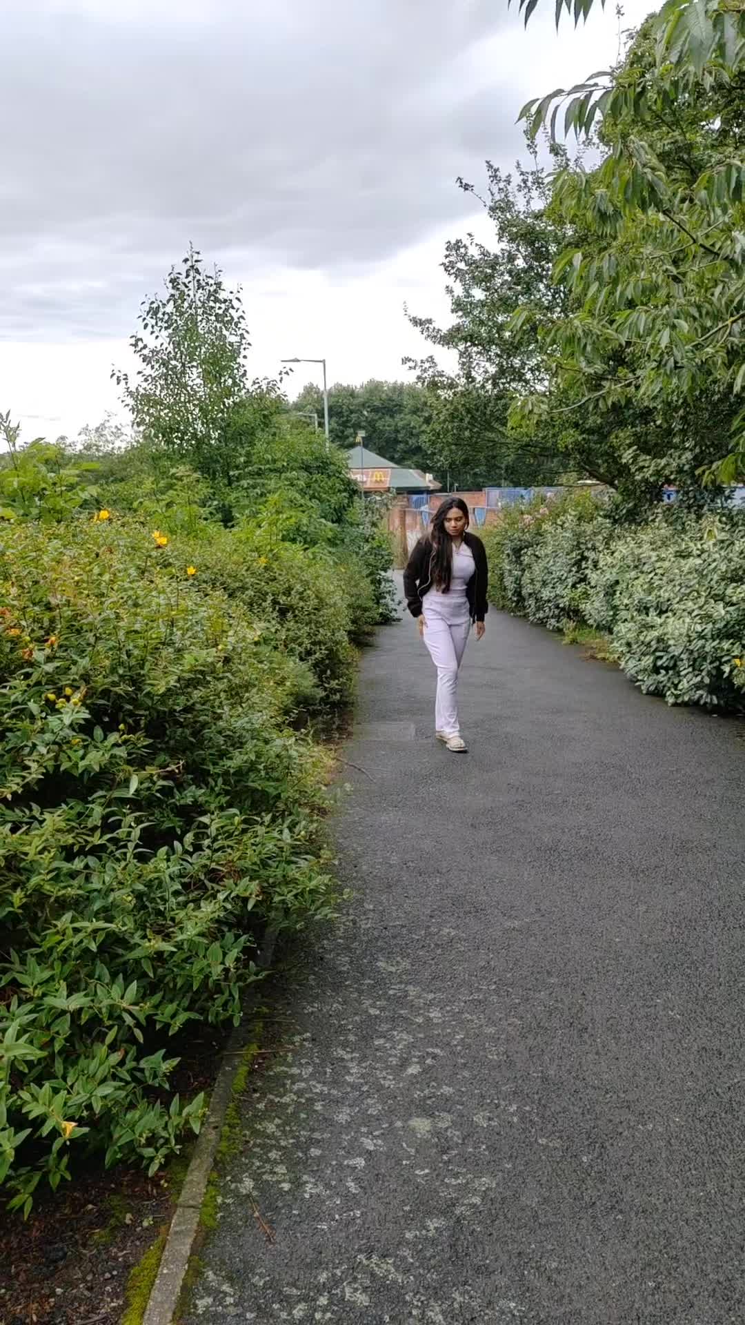 @Mehak Sharma
