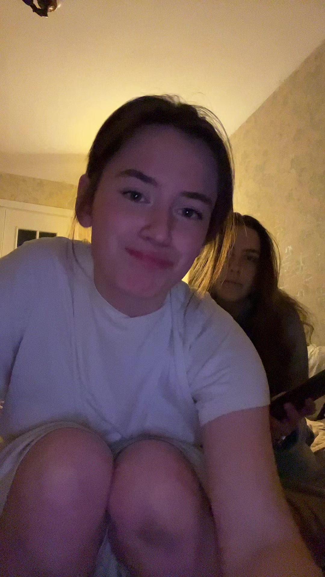 @denyitordie