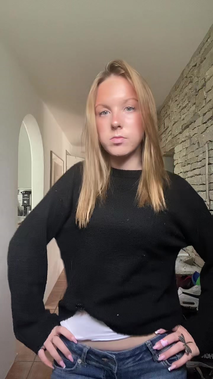 @Louise