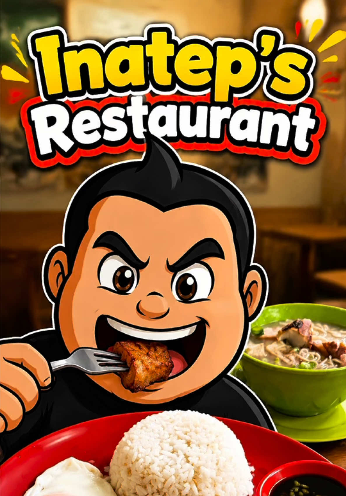 @Durbab